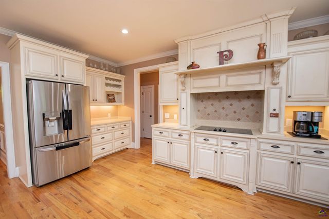 304 Old Windmill Road, Perry, GA 31069