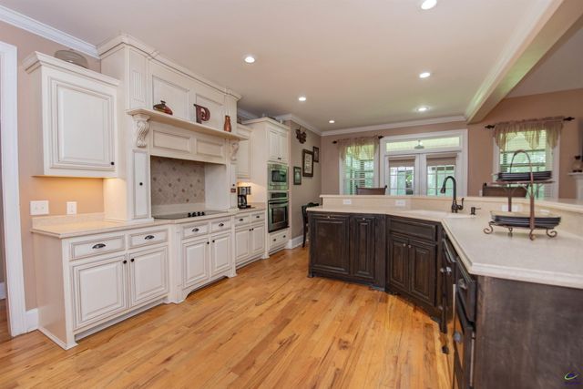 304 Old Windmill Road, Perry, GA 31069