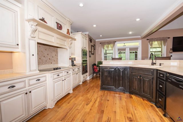 304 Old Windmill Road, Perry, GA 31069
