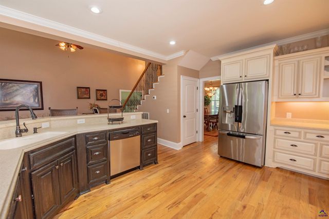 304 Old Windmill Road, Perry, GA 31069