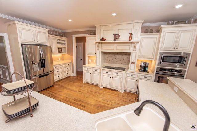 304 Old Windmill Road, Perry, GA 31069