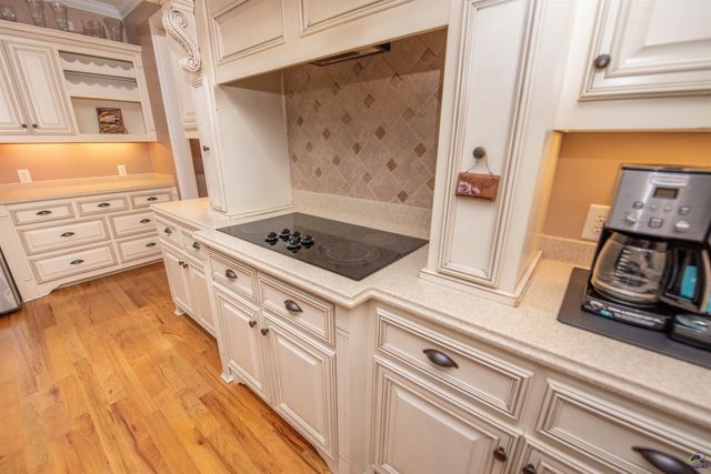 304 Old Windmill Road, Perry, GA 31069