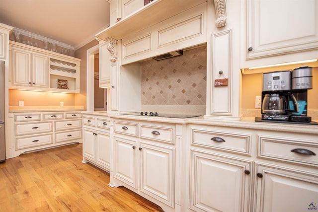 304 Old Windmill Road, Perry, GA 31069