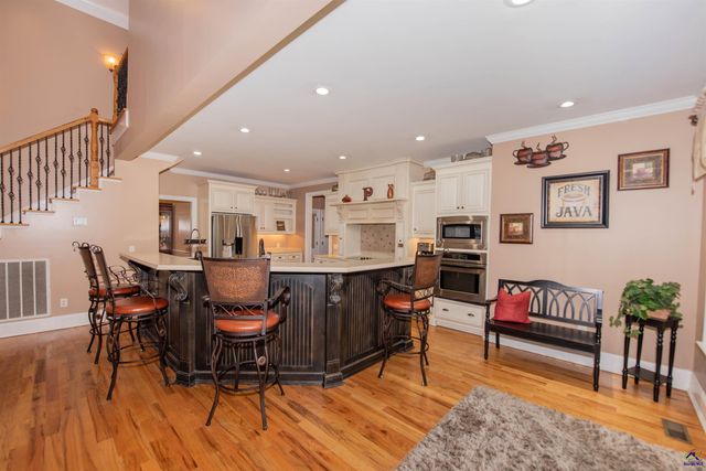 304 Old Windmill Road, Perry, GA 31069