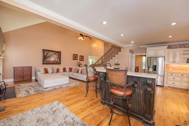 304 Old Windmill Road, Perry, GA 31069