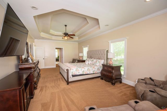 304 Old Windmill Road, Perry, GA 31069
