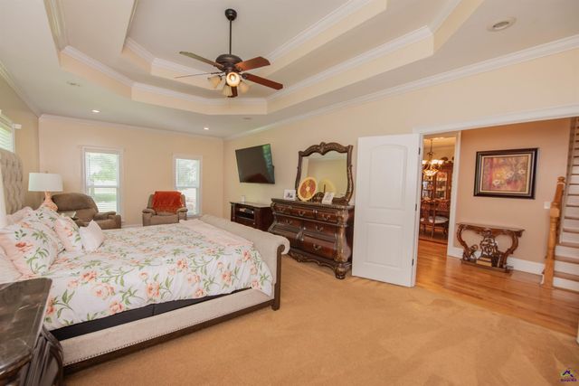 304 Old Windmill Road, Perry, GA 31069