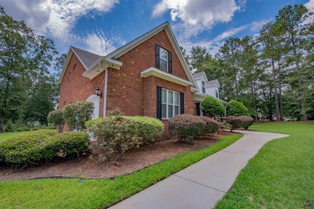 304 Old Windmill Road, Perry, GA 31069