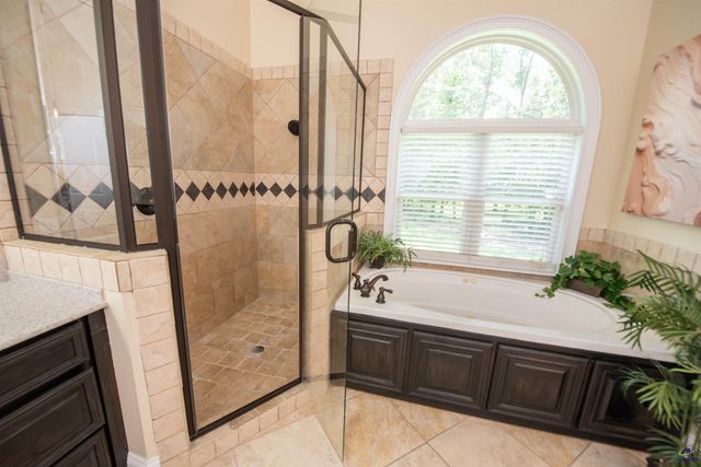304 Old Windmill Road, Perry, GA 31069