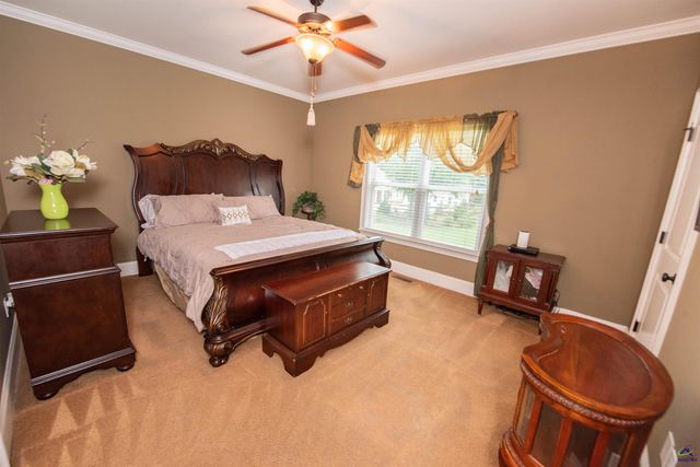 304 Old Windmill Road, Perry, GA 31069