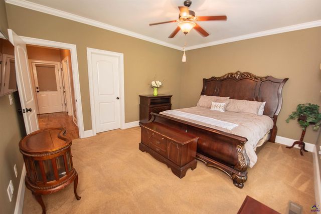 304 Old Windmill Road, Perry, GA 31069