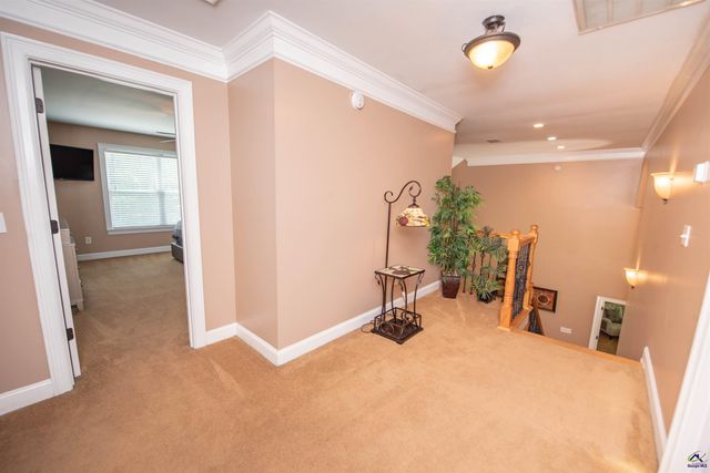304 Old Windmill Road, Perry, GA 31069