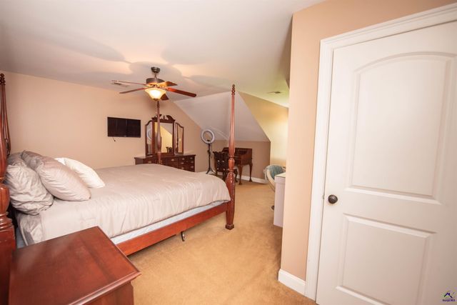 304 Old Windmill Road, Perry, GA 31069