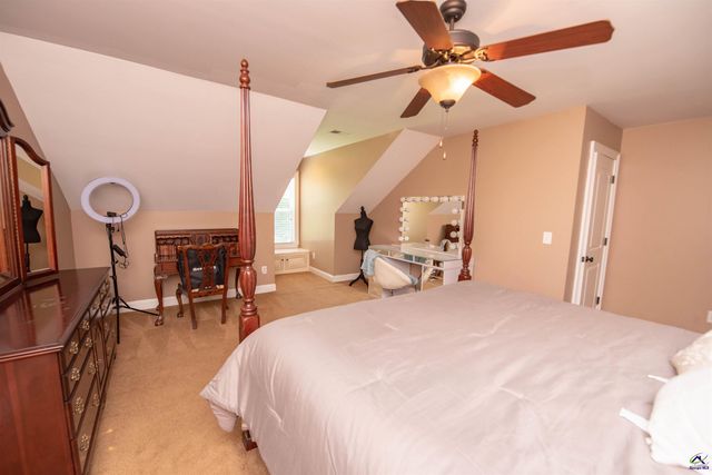 304 Old Windmill Road, Perry, GA 31069