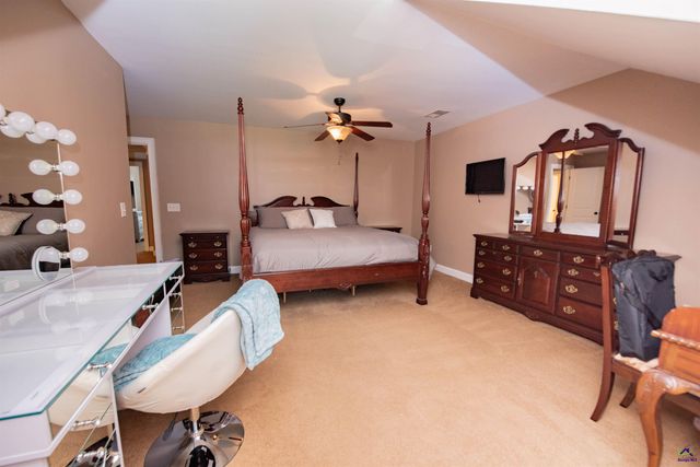 304 Old Windmill Road, Perry, GA 31069