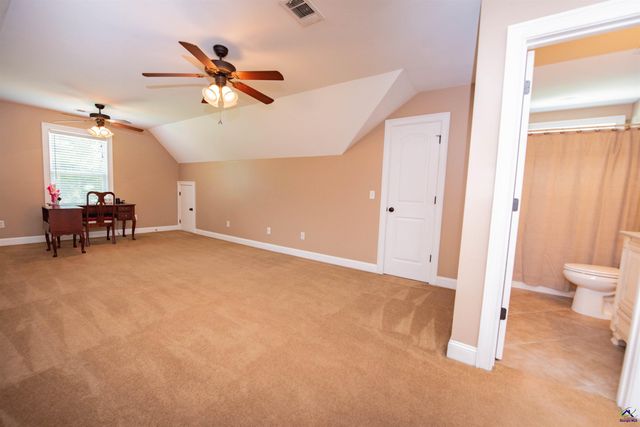 304 Old Windmill Road, Perry, GA 31069