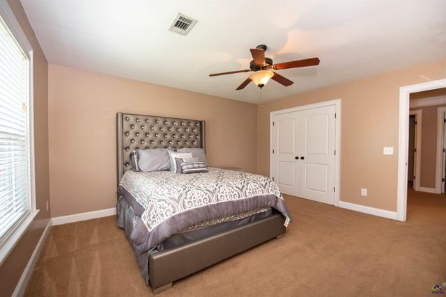 304 Old Windmill Road, Perry, GA 31069