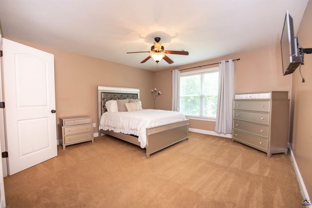 304 Old Windmill Road, Perry, GA 31069