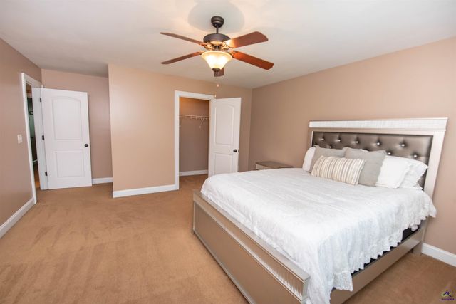 304 Old Windmill Road, Perry, GA 31069