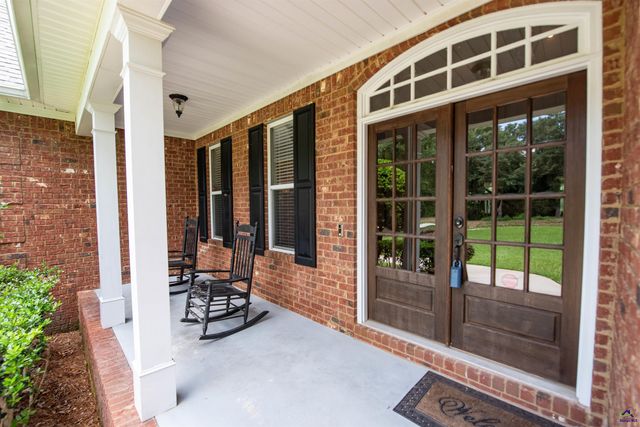 304 Old Windmill Road, Perry, GA 31069