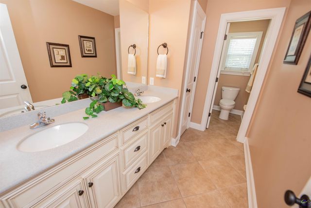 304 Old Windmill Road, Perry, GA 31069