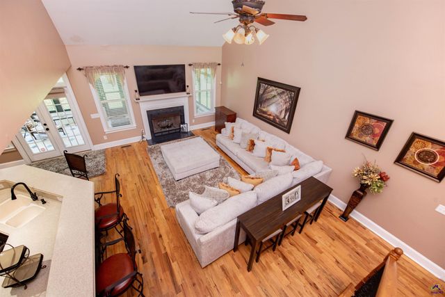 304 Old Windmill Road, Perry, GA 31069