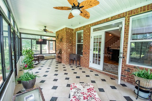 304 Old Windmill Road, Perry, GA 31069
