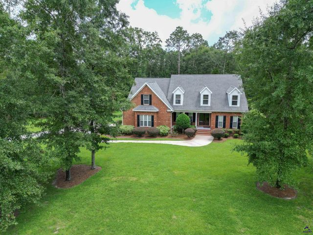 304 Old Windmill Road, Perry, GA 31069