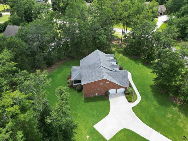 304 Old Windmill Road, Perry, GA 31069