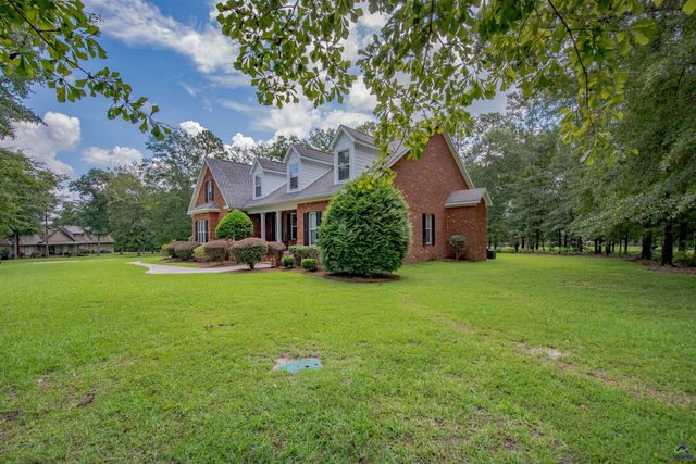 304 Old Windmill Road, Perry, GA 31069