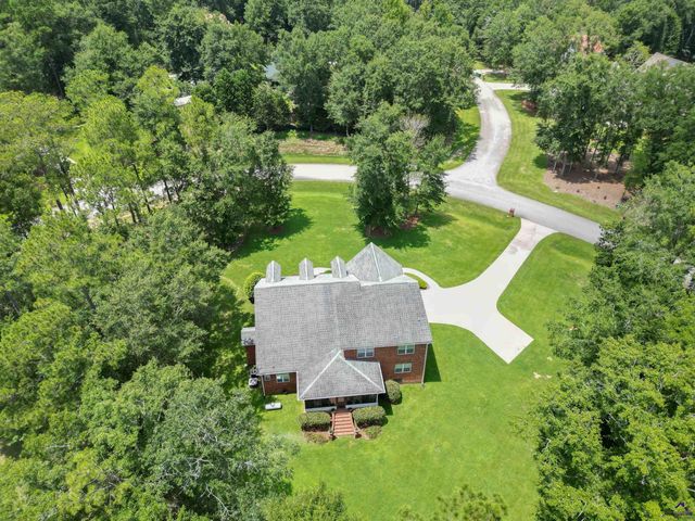304 Old Windmill Road, Perry, GA 31069