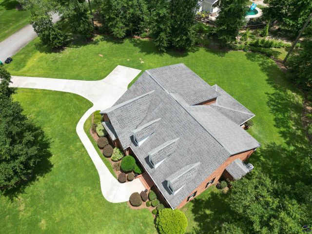 304 Old Windmill Road, Perry, GA 31069
