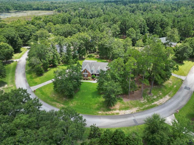 304 Old Windmill Road, Perry, GA 31069