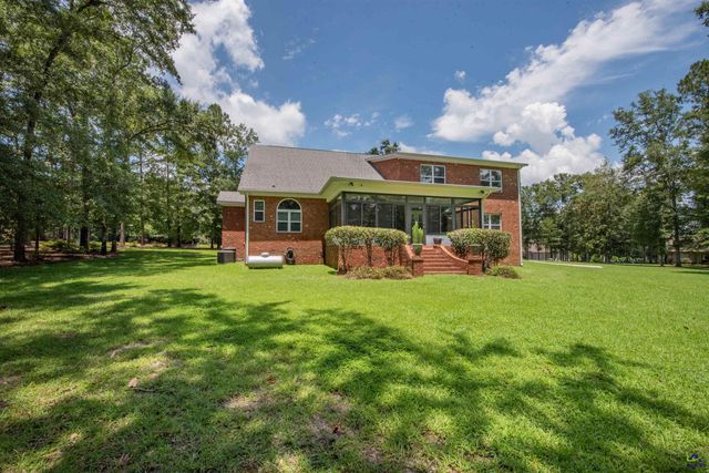 304 Old Windmill Road, Perry, GA 31069