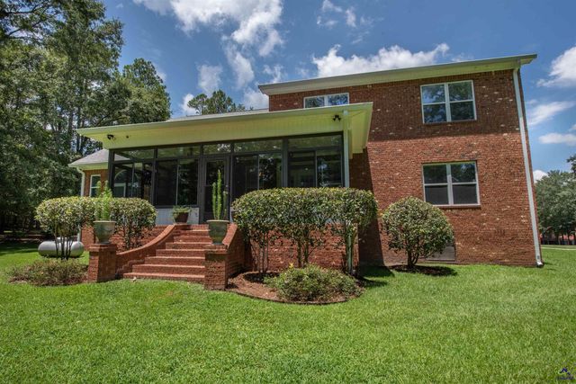 304 Old Windmill Road, Perry, GA 31069