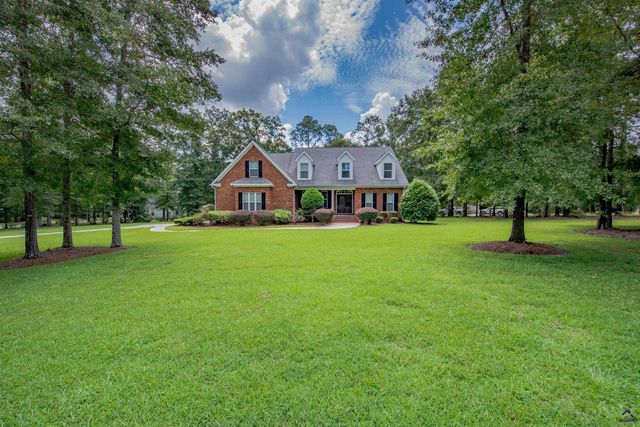 304 Old Windmill Road, Perry, GA 31069