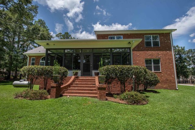 304 Old Windmill Road, Perry, GA 31069