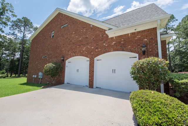 304 Old Windmill Road, Perry, GA 31069