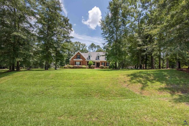 304 Old Windmill Road, Perry, GA 31069