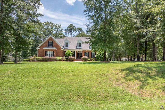 304 Old Windmill Road, Perry, GA 31069