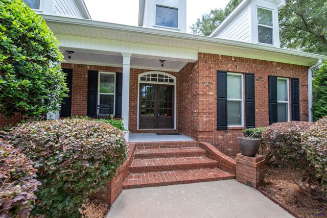 304 Old Windmill Road, Perry, GA 31069