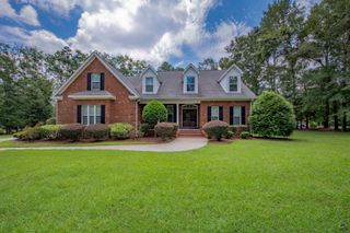 304 Old Windmill Road, Perry, GA 31069