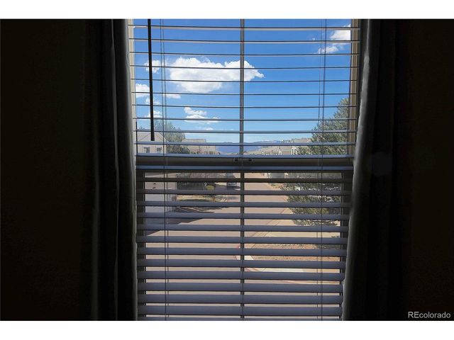 6244 Sierra Grande Pt, Colorado Springs, CO 80923