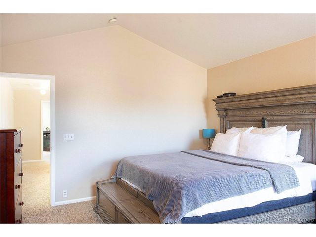 6244 Sierra Grande Pt, Colorado Springs, CO 80923