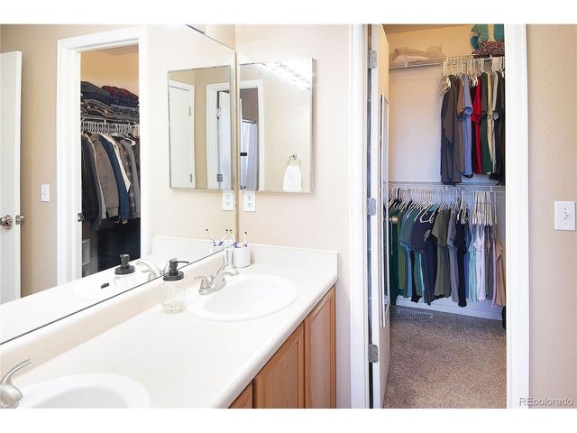 6244 Sierra Grande Pt, Colorado Springs, CO 80923