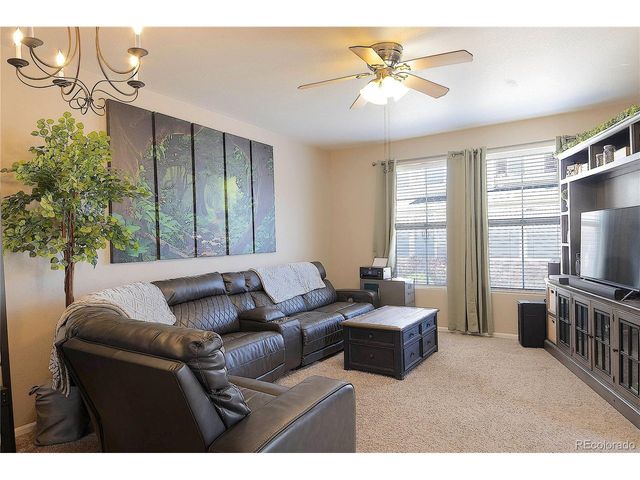 6244 Sierra Grande Pt, Colorado Springs, CO 80923