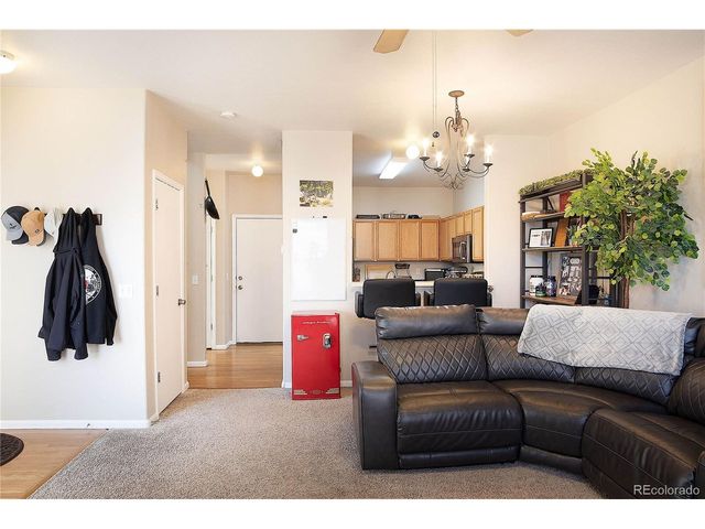 6244 Sierra Grande Pt, Colorado Springs, CO 80923