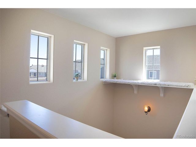 6244 Sierra Grande Pt, Colorado Springs, CO 80923