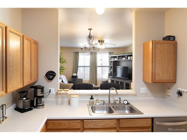 6244 Sierra Grande Pt, Colorado Springs, CO 80923