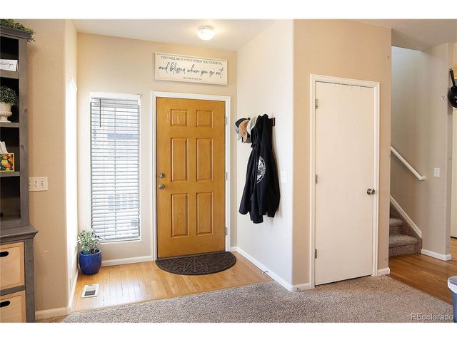 6244 Sierra Grande Pt, Colorado Springs, CO 80923